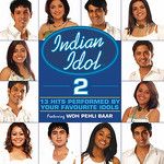 Lambi Judaai-cover