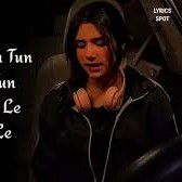 Ijazat
