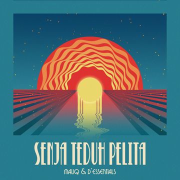 (TRACK) Kapiana-cover