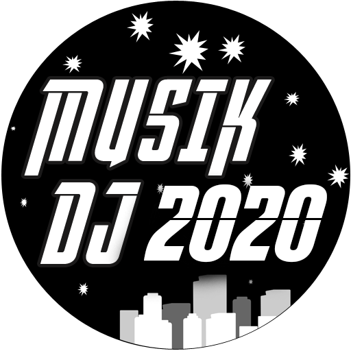 Dj Cinta Hanya Sekali Terbaru 2020