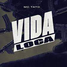 Vida Loca-cover