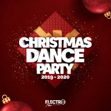 Touch Me (Dj Magnum Radio Edit)-cover
