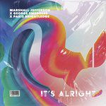 It’s Alright-cover