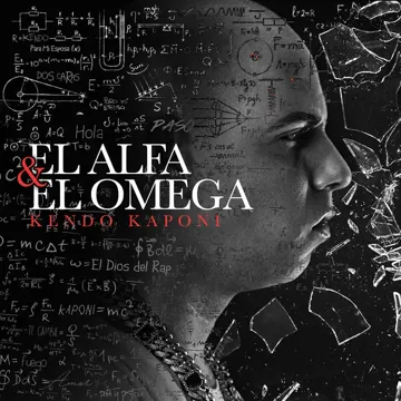 Amor-cover