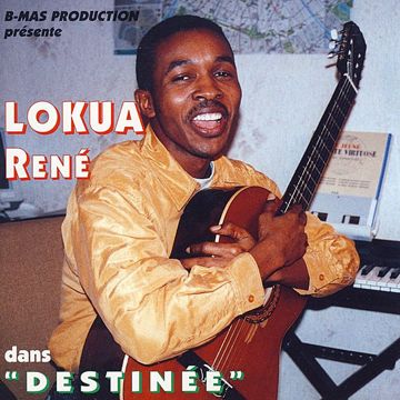 Destinée-cover