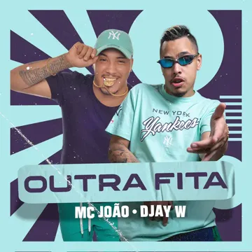 Outra Fita-cover