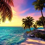 coveImg