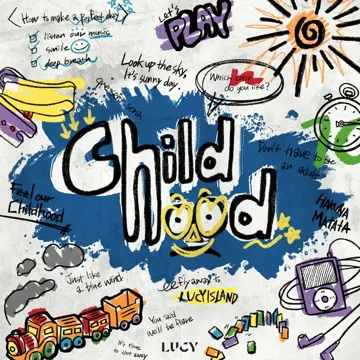 PLAY-cover