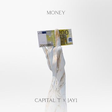Money-cover