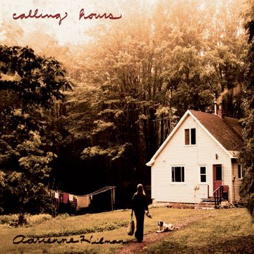 coveImg