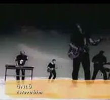 Estarabim - Ünlü - KKSM