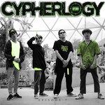 Kapparoll X Halibavg X Demonixion X 1-Flow(Cypherlogy Explicit)-cover