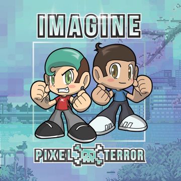 Imagine-cover