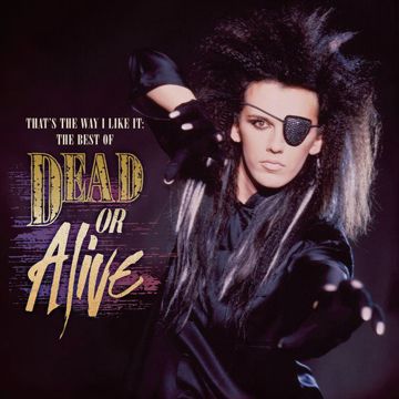 I Like That-cover