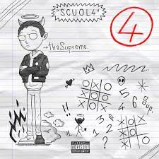 scuol4-cover