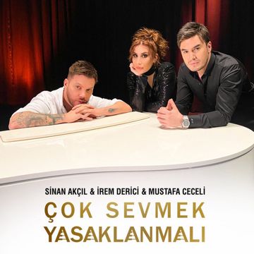Çok Sevmek Yasaklanmalı-cover