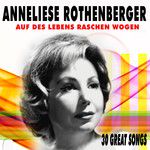 Letzte rose, martha, lass mich dir sagen-cover