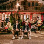 Đi Về Nhà-cover