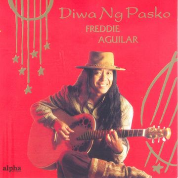 Hahabol habol-cover