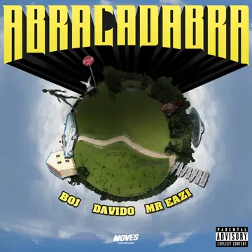 Abracadabra-cover