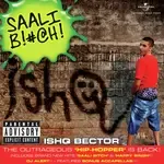Happy Singh (Album Version)-cover