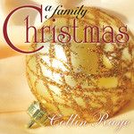 I'm Dreaming of a White Christmas(Live)-cover