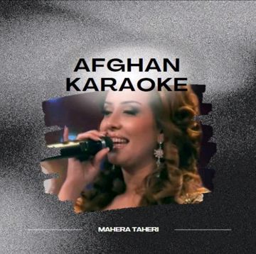 afghan-karaoke-baran-----mohira-tohiri-afg-karaoke-cover-image