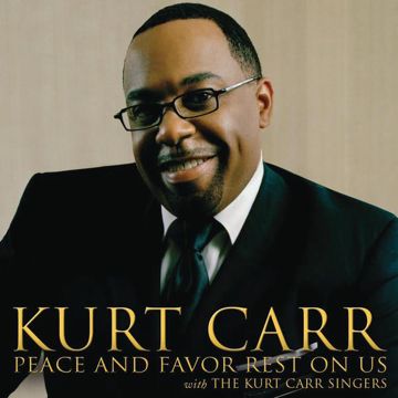 kurt-carr-for-every-mountain-low-key-cover-image