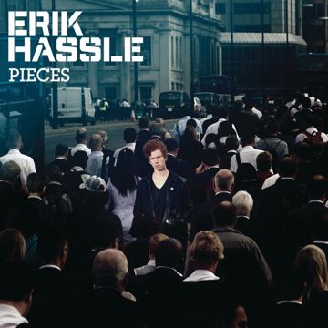 What Is He Like-cover
