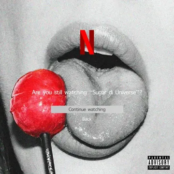 Sugar-cover