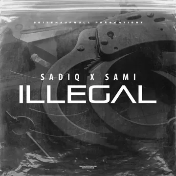 Illegal-cover