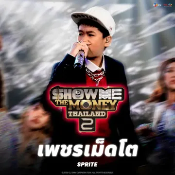 เพชรเม็ดโต-cover