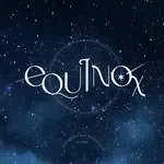 Equinox-cover