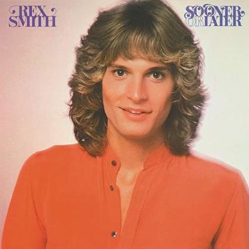 Simply Jesse-cover