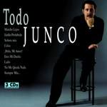Te Amo-cover