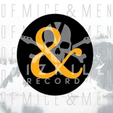 Second & Sebring (VR)-cover