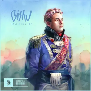 Way Up-cover