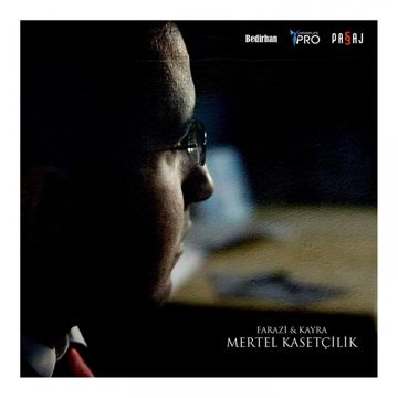 Mertel Kasetçilik-cover