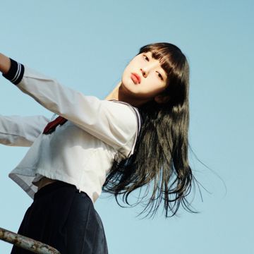 네가 필요한 밤-cover