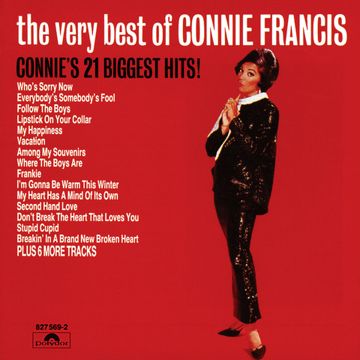 Frankie-cover