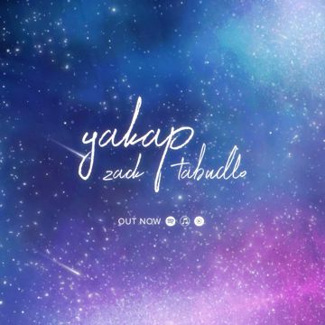 YAKAP-cover