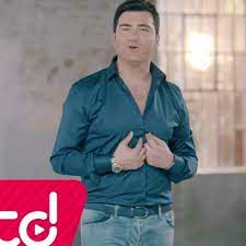 Adana Köprü Başı-cover