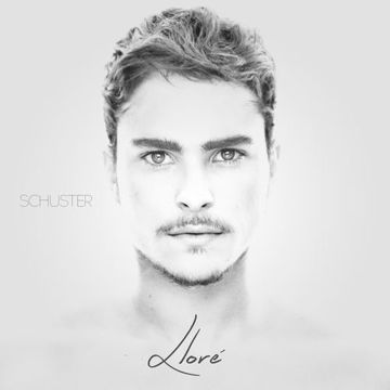 Llore-cover