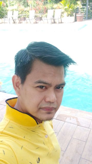 Fallen inlove with you