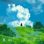 Solid Ground-cover