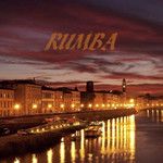 Rumba-cover
