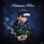 Onzas-cover