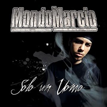 Dentro alla scatola-cover