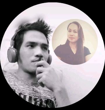 Kailan Cover By PANGIT -cover
