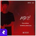 永劫无间mike-cover